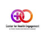 https://www.logocontest.com/public/logoimage/1370681132Center for Health Engagement_Artboard 2.png
